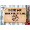 il 1000xN.5767643111 o1v9 - Volleyball Gifts