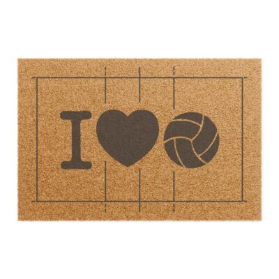 il 1000xN.6075270075 gi0p - Volleyball Gifts