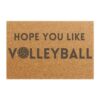 il 1000xN.6250968975 ont2 - Volleyball Gifts