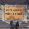 il 1000xN.6250970995 rvez - Volleyball Gifts